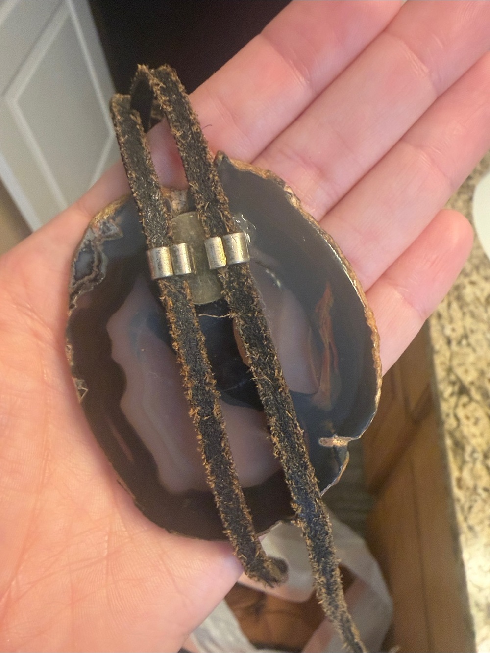 Bolo - Picture 3 of 3